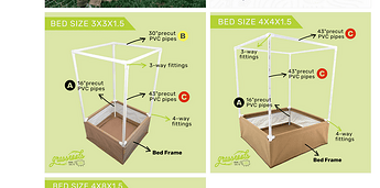Screenshot 2025-10-12 at 23-50-43 Complete Kit Living Soil Fabric Bed – Grassroots Fabric Pots