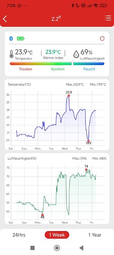 Screenshot_2026-04-24-07-08-52-826_com.ihunuo.ykr_hn_2005a_tlw66
