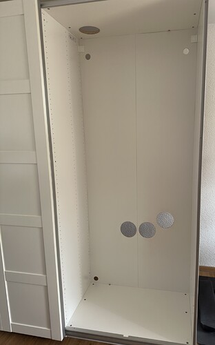 911_resized