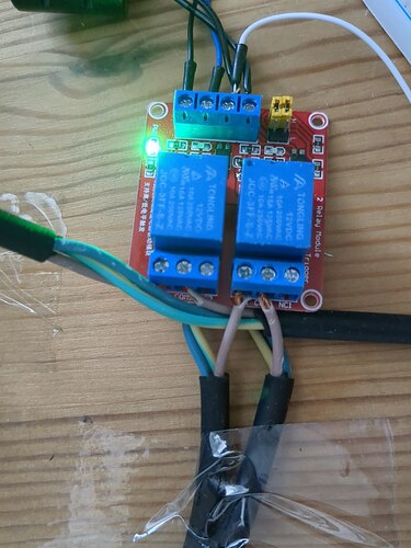 photo_2024-09-18 14.42.34