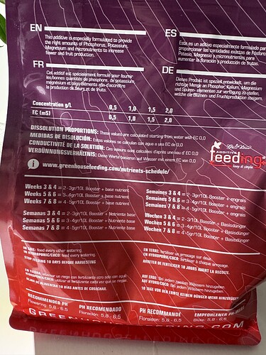 Growreport Bild 4