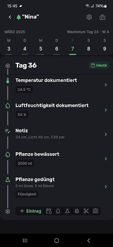 Screenshot_20250307_154557