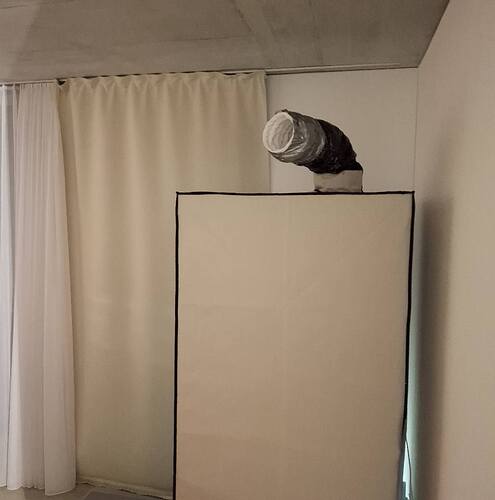 475726895_122166064658293599_3762183420504363705_n