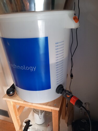 Growreport Bild 2
