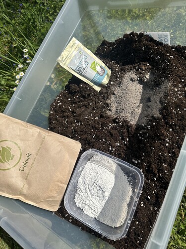 Growreport Bild 1