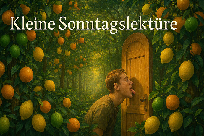 Growreport Bild 13