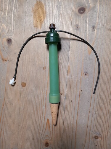 Growreport Bild 1