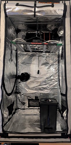 PXL_20250829_222646288~2