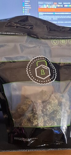 Growreport Bild 6