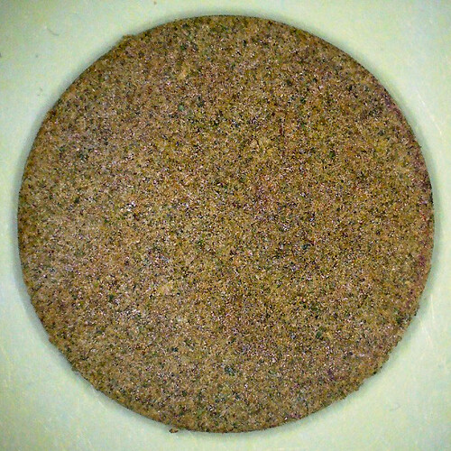 Sift3_Pellet_3