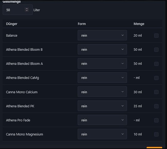 Screenshot 2026-03-25 173812