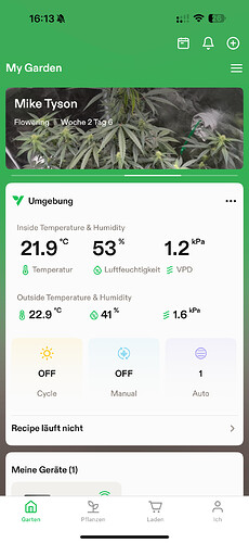Growreport Bild 53