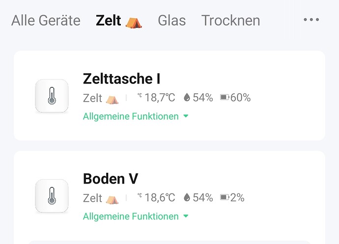Growreport Bild 148