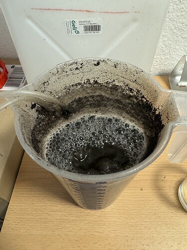 Growreport Bild 32