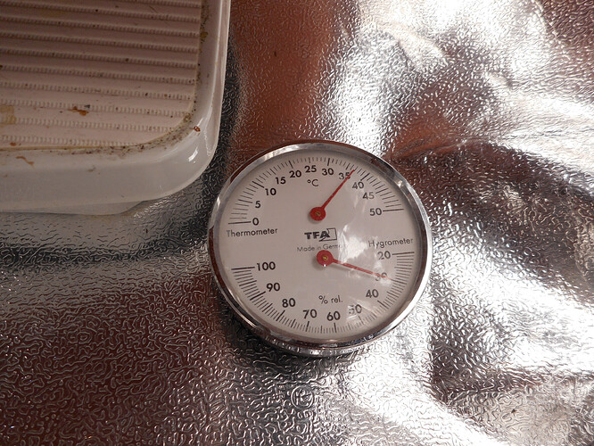 DSCN4707
