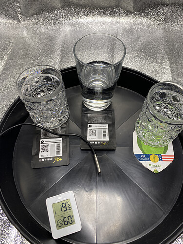 IMG_7347 - Kopie.HEIC