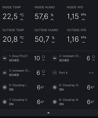 Screenshot_20250413_221934_AC Infinity