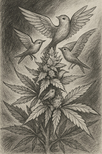 Growreport Bild 34