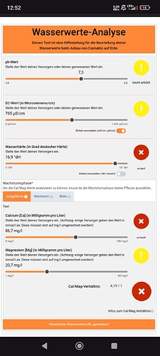 Screenshot_2024-05-24-12-52-02-400_com.opera.browser