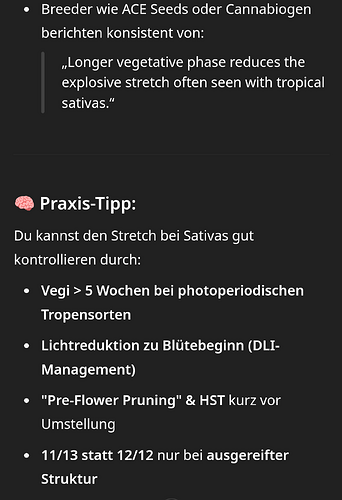 Growreport Bild 11