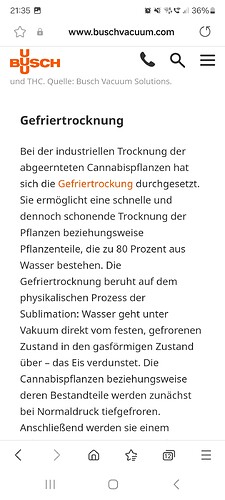 Screenshot_20241224_213503_Samsung Internet
