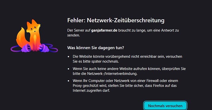 Screenshot 2026-07-08 122749