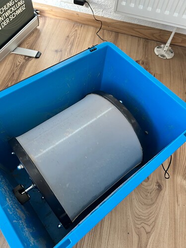 Growreport Bild 9