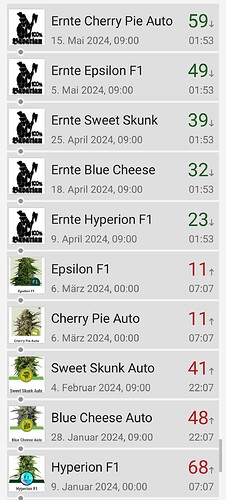 Screenshot_2024-03-17-07-07-51-321-edit_smsr.com.cw
