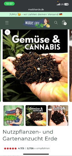 Growreport Bild 6
