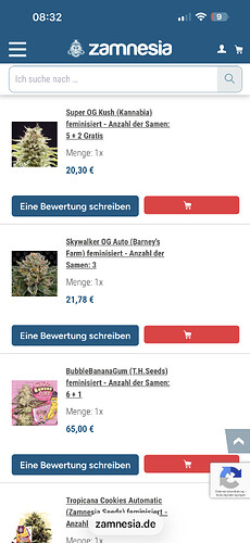 Growreport Bild 58