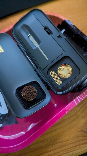 PXL_20250815_163934656