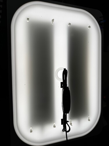 20250304_114422019_iOS