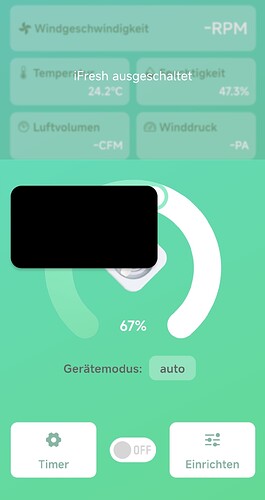 Growreport Bild 35
