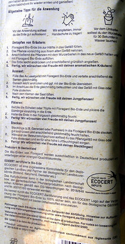 FloraGardAnzuchterdeAromatisch4