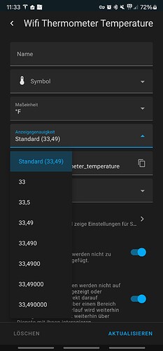 Screenshot_20240619_113329_Home Assistant