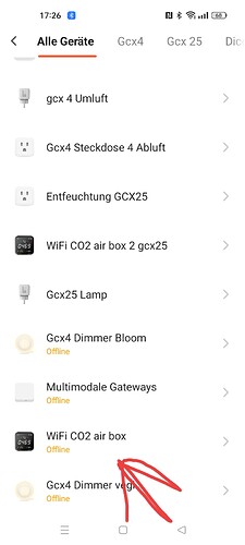 Screenshot_2025-01-09-17-27-06-98_d448303990bb92d03c4d800220c6084a