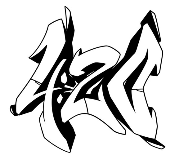 1789910125420