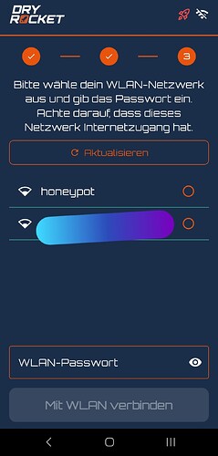 Screenshot_20260106_145810