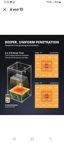 Screenshot_20240208_135033_eBay