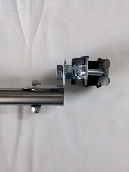 2025-10-11-13-50-11-902