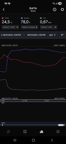 Screenshot_20250812_161659_AC Infinity