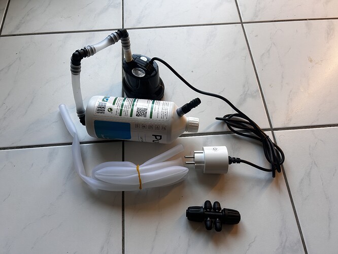Growreport Bild 40
