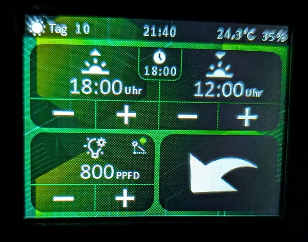 PXL_20250311_203851229