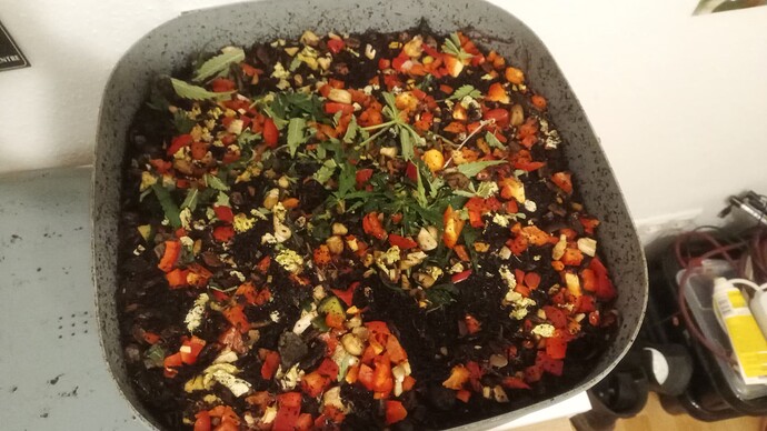 Growreport Bild 15