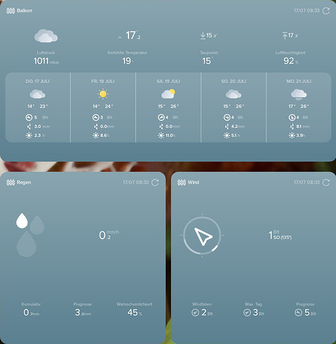 Screenshot_20250717-084238_One UI Home