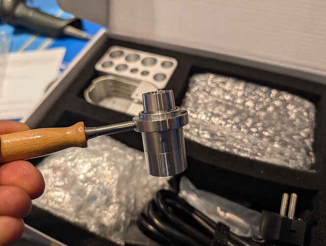 PXL_20251203_140910649