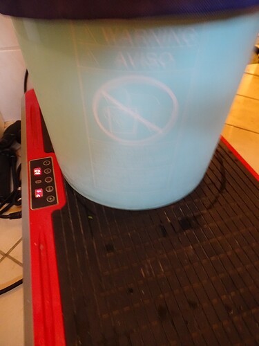 Growreport Bild 30