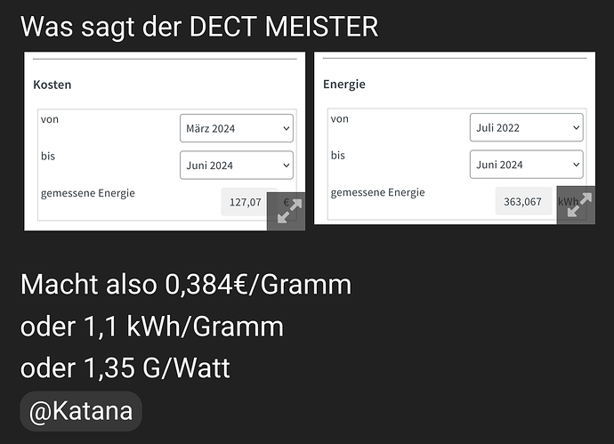Growreport Bild 20