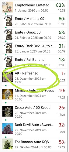 Screenshot_2024-12-24-17-22-02-269_smsr.com.cw-edit