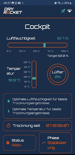 Screenshot_20260120_063727